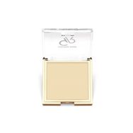 Golden Rose Mattifying Mineral 107 Pudra