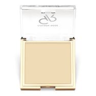 Golden Rose Mattifying Mineral 107 Pudra