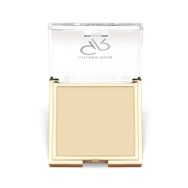 Golden Rose Mattifying Mineral 109 Pudra