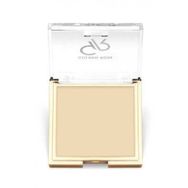 Golden Rose Mattifying Mineral 109 Pudra