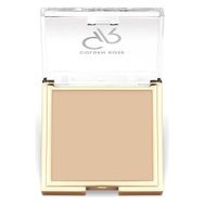 Golden Rose Mattifying Mineral 113 Pudra