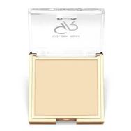 Golden Rose Mattifying Mineral No:104 Pudra