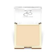 Golden Rose Mattifying Mineral No:104 Pudra