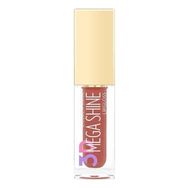 Golden Rose Mega Shine & Volume Lipgloss 112 Parlatıcı