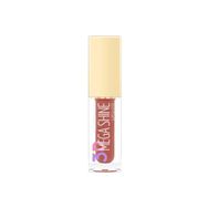 Golden Rose Mega Shine & Volume Lipgloss 112 Parlatıcı