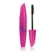 Golden Rose Mega Volume Length And Deep Black Maskara