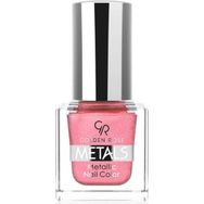 Golden Rose Metals Metallic Nail 111 Oje
