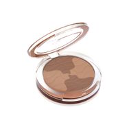 Golden Rose Mineral Bronze Powder 01 Bronz Pudra