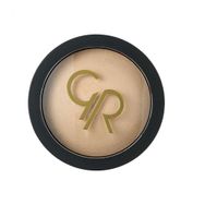 Golden Rose Mineral Terracotta 02 Pudra