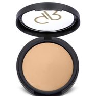 Golden Rose Mineral Terracotta No: 03 2 Adet Pudra