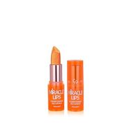 Golden Rose Miracle Lips Color Change No:103 Ruj