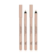 Golden Rose Miracle Pencil Contour Lips 2 Adet Dudak Kalemi