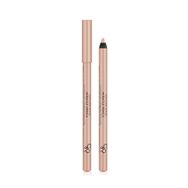 Golden Rose Miracle Pencil Contour Lips Dudak Kalemi
