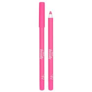 Golden Rose Miss Beauty Colorpop No:02 Neon Pink Göz Kalemi