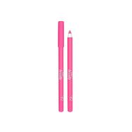 Golden Rose Miss Beauty Colorpop No:02 Neon Pink Göz Kalemi