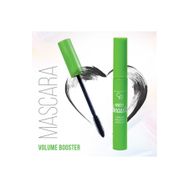 Golden Rose Miss Beauty Volume Booster Siyah Rimel