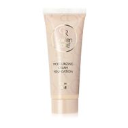 Golden Rose Moisturizing Cream Foundation 02 Fondöten