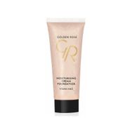 Golden Rose Moisturizing Cream No: 03 Fondöten