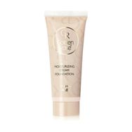 Golden Rose Mousturizing Cream 04 Fondöten