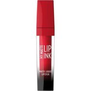 Golden Rose My Matte Lip Ink No:11 Likit Mat Ruj