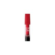 Golden Rose My Matte Lip Ink No:11 Likit Mat Ruj