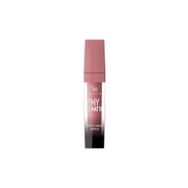 Golden Rose My Matte Lip Ink No:12 Likit Mat Ruj