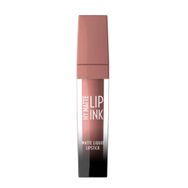 Golden Rose My Matte Liping 03 Likit Mat Ruj