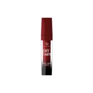Golden Rose My Matte Liping Matte Liquid No:13 Lipstick