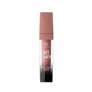 Golden Rose My Matte Liping No:03 Likit Mat Ruj