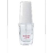 Golden Rose Nail Care Quick Dry Oje Kurutucu