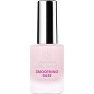 Golden Rose Nail Expert Smoothing 07 Tırnak Bazı
