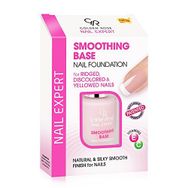 Golden Rose Nail Expert Smoothing 07 Tırnak Bazı