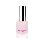 Golden Rose Nail Expert Tırnak Düzleştirici