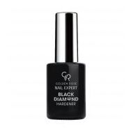 Golden Rose Nail Expert Tırnak Sertleştirici Oje