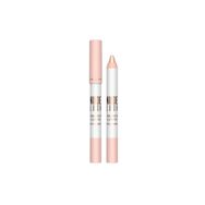 Golden Rose Nl Highlighting Glow Pen Nude Radiance Aydınlatıcı