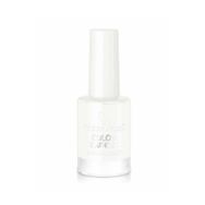 Golden Rose No: 01 Color Expert Nail Lacquer