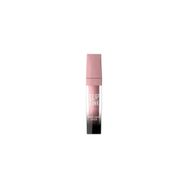 Golden Rose No: 01 My Matte Lip Ink Liquid Lipstick