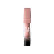 Golden Rose No: 02 My Matte Lip Ink Liquid Lipstick