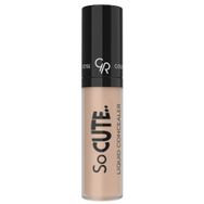 Golden Rose No: 02 So Cute Likit Kapatıcı