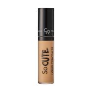 Golden Rose No: 03 So Cute Likit Kapatıcı