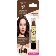 Golden Rose No: 03 Stick Kapatıcı