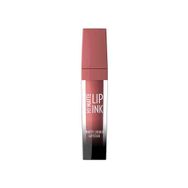 Golden Rose No: 04 My Matte Lip Ink Liquid Lipstick