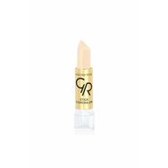 Golden Rose No: 04 Stick Kapatıcı