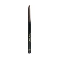 Golden Rose No: 05 Waterproof Automatic Eyeliner