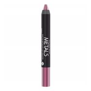 Golden Rose No: 06 My Matte Lip Ink Liquid Lipstick