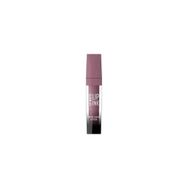 Golden Rose No: 07 My Matte Lip Ink Liquid Lipstick