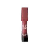 Golden Rose No: 10 My Matte Lip Ink Liquid Lipstick