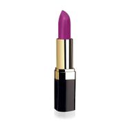 Golden Rose No: 113 Lipstick Ruj