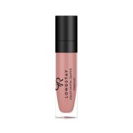 Golden Rose No: 13 Longstay Liquid Matte Lipstick