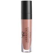 Golden Rose No: 17 Longstay Liquid Matte Lipstick